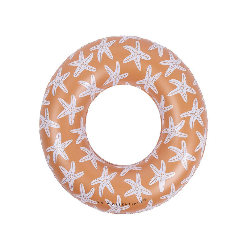 Cargue la imagen en el visor de la galería, Seastar | oranje zwemband ø 90 cm