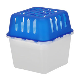Chargez l'image dans la visionneuse de la galerie, Daily home vochtvanger 450g | 6 stuks