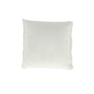 Afbeelding laden in galerijviewer, Daily home | 12 stuks