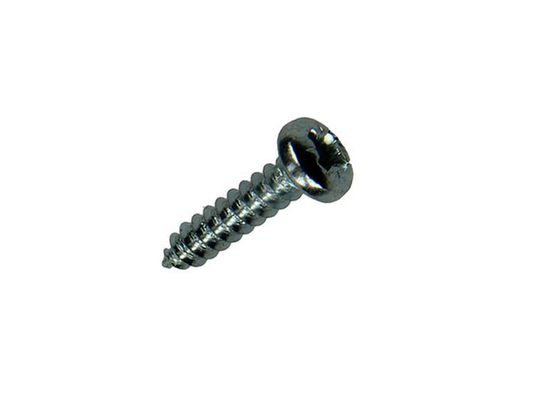 Afbeelding laden in galerijviewer, Mack 1018059 - zelftappende schroef cylkop verz. 74 st 3,5 x 16 mm | 10 stuks