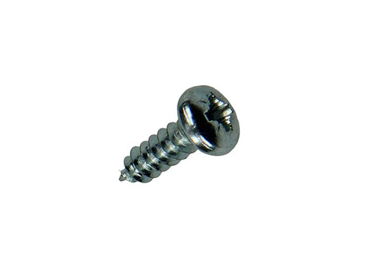 Afbeelding laden in galerijviewer, Mack 1018066 - zelftappende schroef cylkop verz. 60 st 4,2 x 13 mm | 5 stuks