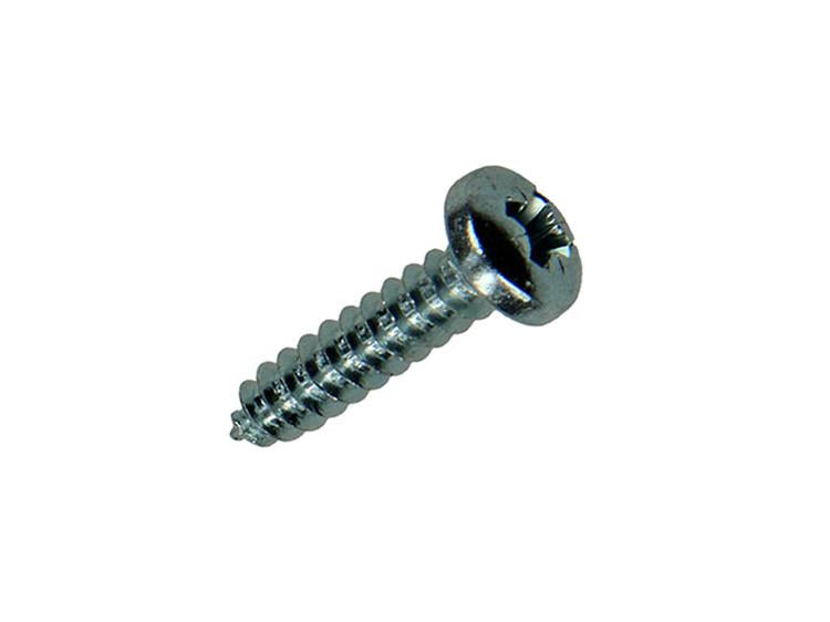 Afbeelding laden in galerijviewer, Mack 1018068 - zelftappende schroef cylkop verz. 48 st 4,2 x 19 mm | 5 stuks
