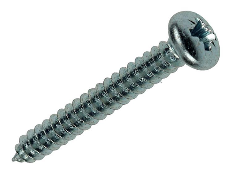 Afbeelding laden in galerijviewer, Mack 1018070 - zelftappende schroef cylkop verz. 35 st 4,2 x 32 mm | 5 stuks