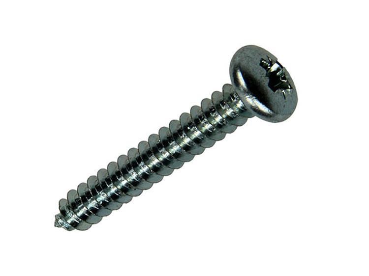Afbeelding laden in galerijviewer, Mack 1018073 - zelftappende schroef cylkop verz. 28 st 4,8 x 32 mm | 5 stuks