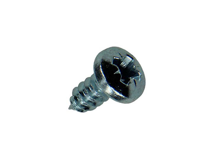 Afbeelding laden in galerijviewer, Mack 1018076 - zelftappende schroef cylkop verz. 28 st 5,5 x 13 mm | 5 stuks