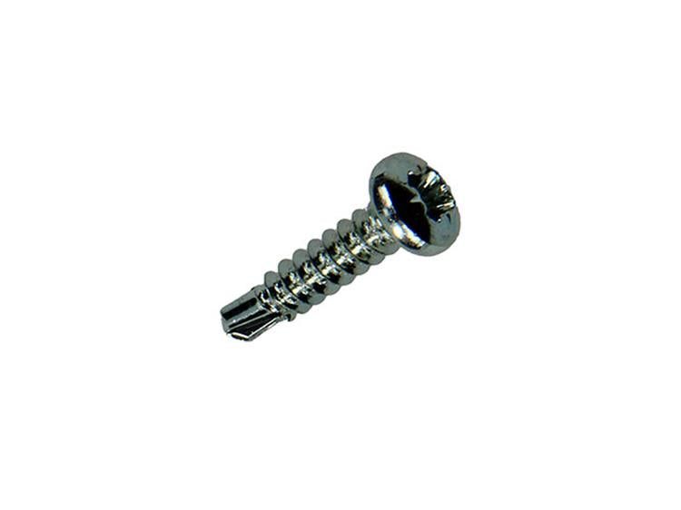 Afbeelding laden in galerijviewer, Mack 1018082 - zelfborende schroef cylkop verz.105st 3,5 x 16 mm | 5 stuks