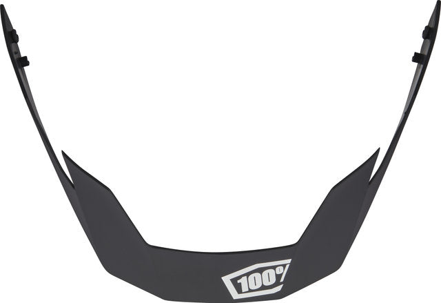 Load image into Gallery viewer, 100% altis replacement visor