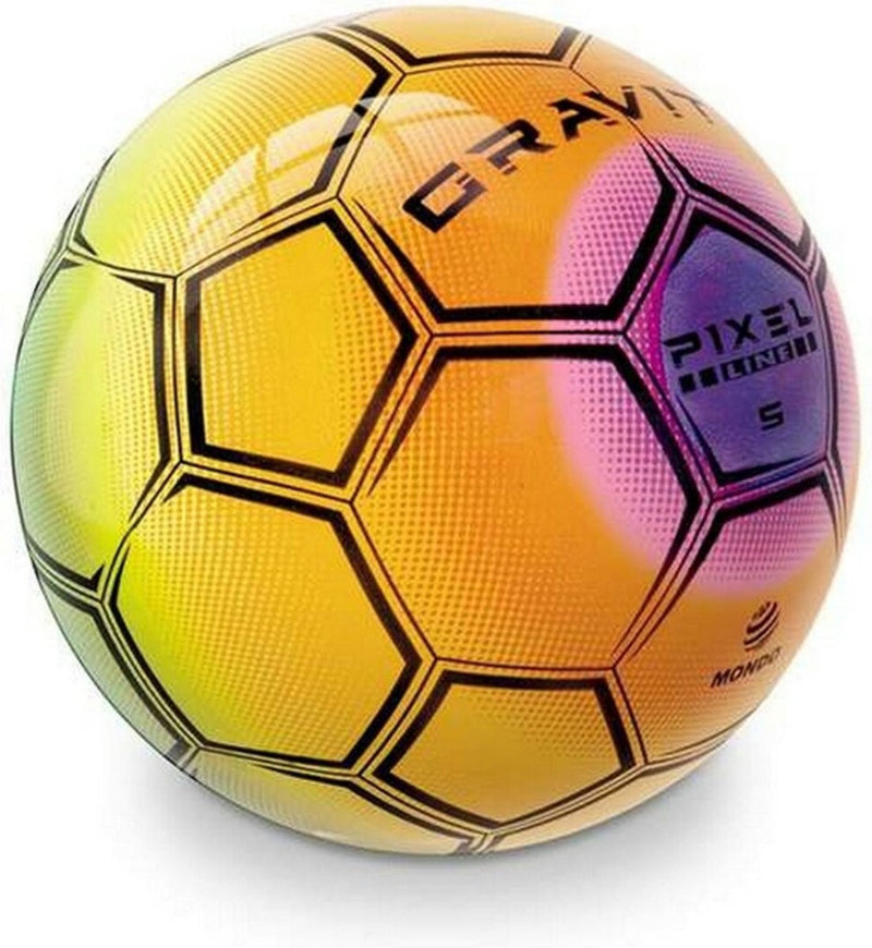 Cargue la imagen en el visor de la galería, Mondo voetbal gravity, 23cm