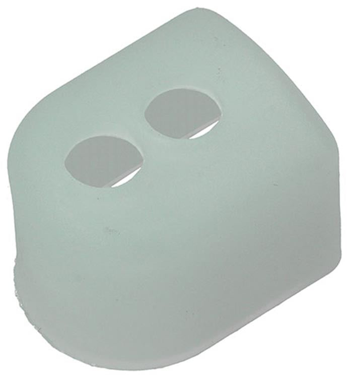 Cargue la imagen en el visor de la galería, Mack 1020174 - steun voor golfplaat 25 st 76 18 | 5 stuks