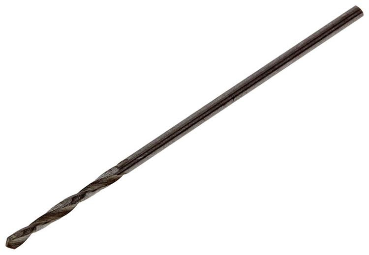 Afbeelding laden in galerijviewer, Mack 1018396 - metaalboor hss g din 338 ø 1,0 x 34 mm 2st | 5 stuks