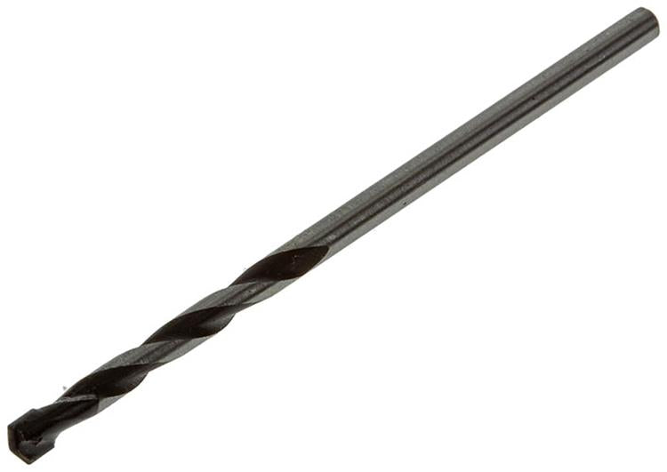 Afbeelding laden in galerijviewer, Mack 1018442 - betonboor din 8039 ø 3,0 x 60 mm | 5 stuks