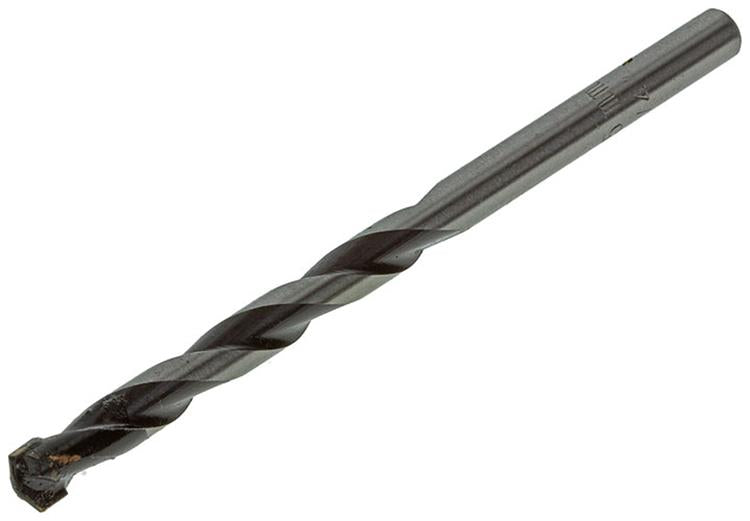Afbeelding laden in galerijviewer, Mack 1018447 - betonboor din 8039 ø 6,5 x 100 mm | 5 stuks