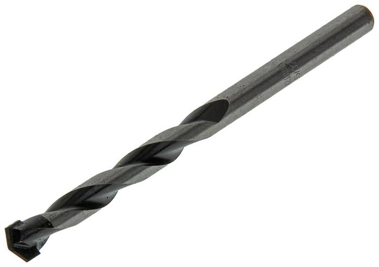 Afbeelding laden in galerijviewer, Mack 1018453 - betonboor din 8039 ø 12,0 x 150 mm | 5 stuks