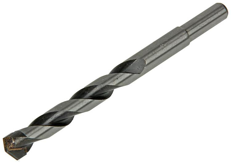 Afbeelding laden in galerijviewer, Mack 1018454 - betonboor din 8039 ø 13,0 x 150 mm | 5 stuks