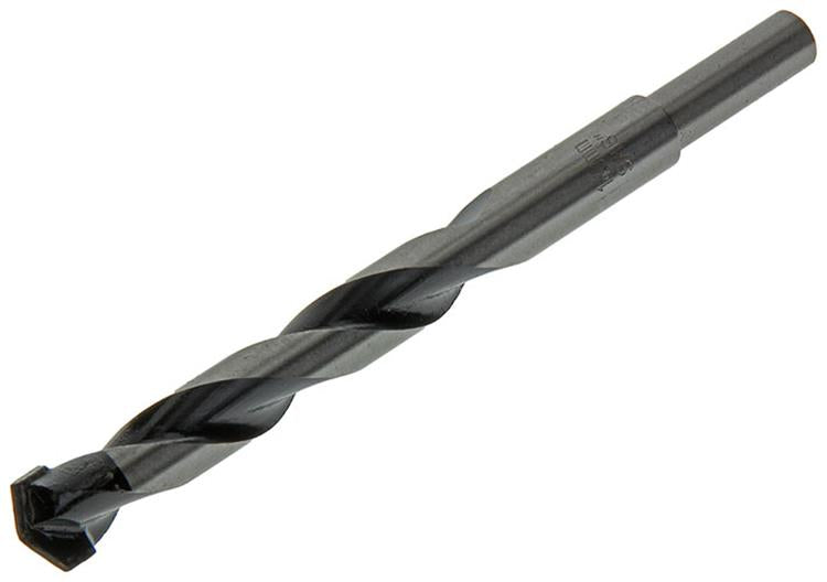 Afbeelding laden in galerijviewer, Mack 1018455 - betonboor din 8039 ø 14,0 x 150 mm | 5 stuks