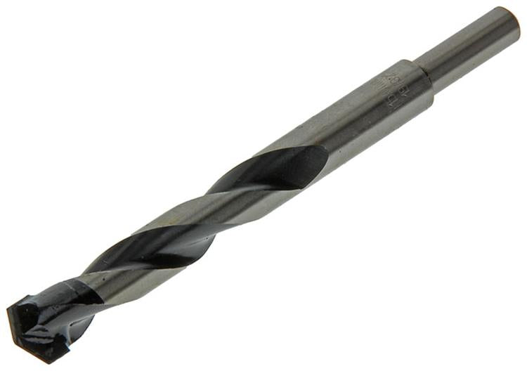 Afbeelding laden in galerijviewer, Mack 1018456 - betonboor din 8039 ø 15,0 x 150 mm | 5 stuks