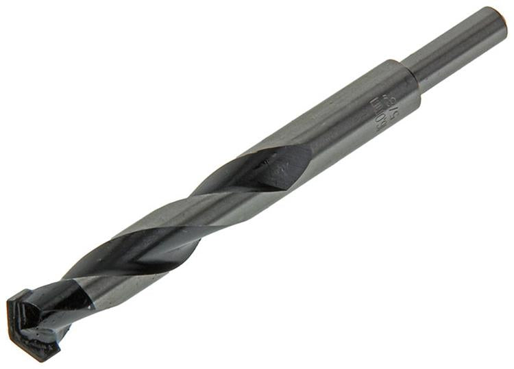 Afbeelding laden in galerijviewer, Mack 1018457 - betonboor din 8039 ø 16,0 x 150 mm | 5 stuks