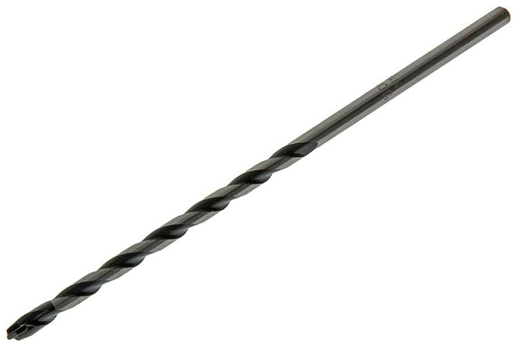 Afbeelding laden in galerijviewer, Mack 1018460 - betonboor din 8039 ø 5,0 x 150 mm | 5 stuks