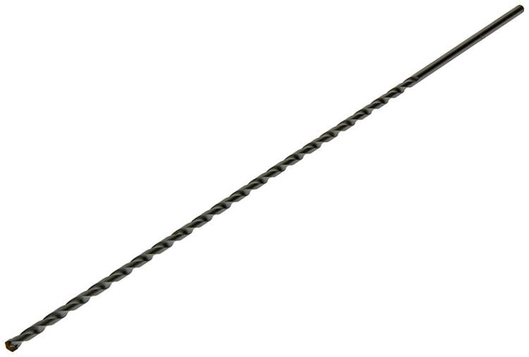 Afbeelding laden in galerijviewer, Mack 1018466 - betonboor din 8039 ø 6,0 x 400 mm | 5 stuks