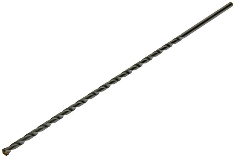 Afbeelding laden in galerijviewer, Mack 1018467 - betonboor din 8039 ø 8,0 x 400 mm | 5 stuks