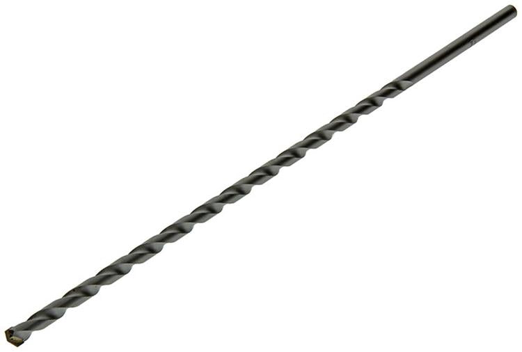 Afbeelding laden in galerijviewer, Mack 1018468 - betonboor din 8039 ø 10,0 x 400 mm | 5 stuks