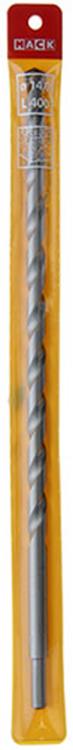 Afbeelding laden in galerijviewer, Mack 1018470 - betonboor din 8039 ø 14,0 x 400 mm | 5 stuks