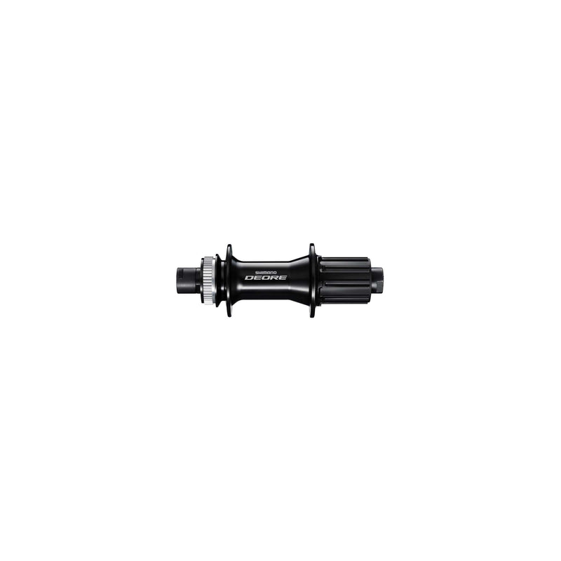 Load image into Gallery viewer, Roland achterwiel 27.5 ryde rival21 shimano m6010 zwart