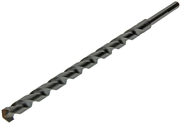 Afbeelding laden in galerijviewer, Mack 1018473 - betonboor din 8039 ø 20,0 x 400 mm | 5 stuks