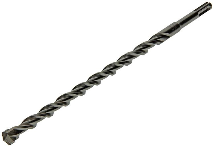 Afbeelding laden in galerijviewer, Mack 1018489 - sds-hamerboor sds + 14x300mm | 5 stuks