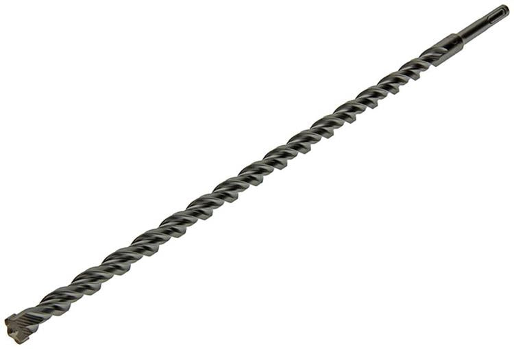 Afbeelding laden in galerijviewer, Mack 1018493 - sds-hamerboor sds + 16x450mm | 5 stuks