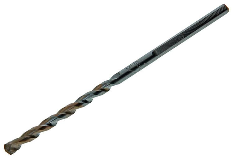Afbeelding laden in galerijviewer, Mack 1018497 - universele multi boor ø 4,0 x 103 mm | 5 stuks