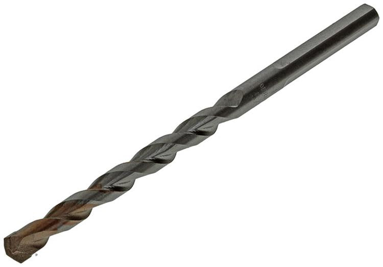 Afbeelding laden in galerijviewer, Mack 1018500 - universele multi boor ø 8,0 x 134 mm | 5 stuks