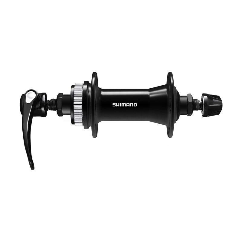 Load image into Gallery viewer, Roland voorwiel 28 ryde rival26 hbqc400