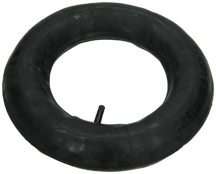 Cargue la imagen en el visor de la galería, Mack 1023791 - binnenband voor luchtband 4.008 pqr 400 | 2 stuks