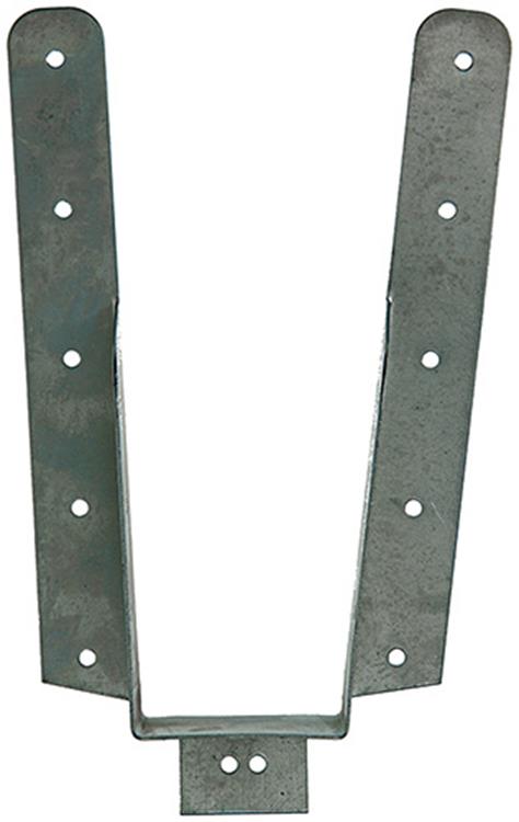 Afbeelding laden in galerijviewer, 1023687 - verbinder speedy 50x185x115x1mm | 20 stuks
