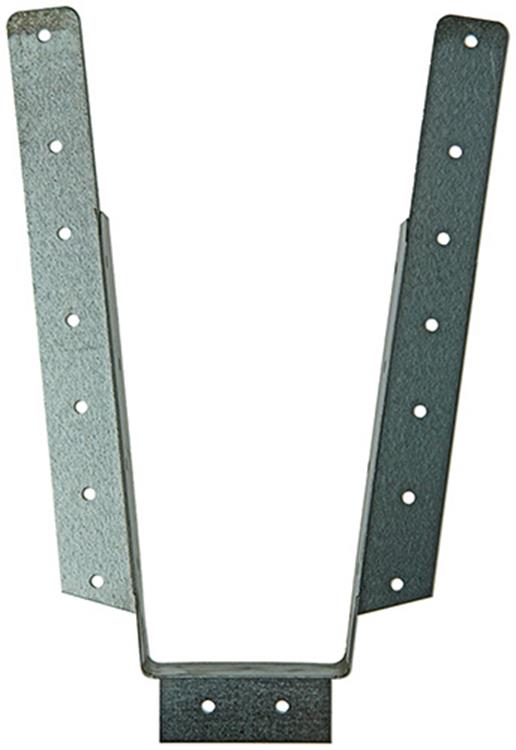 Afbeelding laden in galerijviewer, 1023688 - verbinder speedy 63x230x150x1mm | 20 stuks