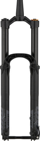 Load image into Gallery viewer, Mrp ribbon air chocoluxe boost 29 suspension fork
