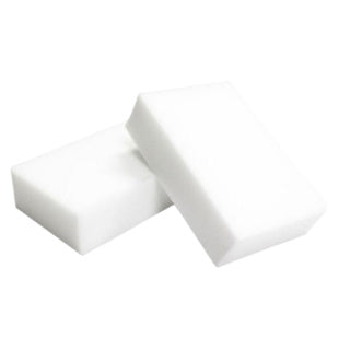 ギャラリービューアに画像をロードする, Nimbus wonderspons 5 stuks | 10 stuks