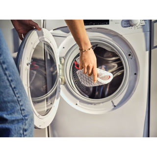 Load image into Gallery viewer, Vileda vervangingsdoek 1.2. spray | 2 stuks