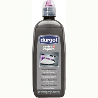 ギャラリービューアに画像をロードする, Durgol swiss vapura 1 x 500 ml | 2 stuks