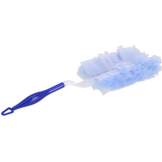 ギャラリービューアに画像をロードする, Nimbus magic duster starterkit | 8 stuks