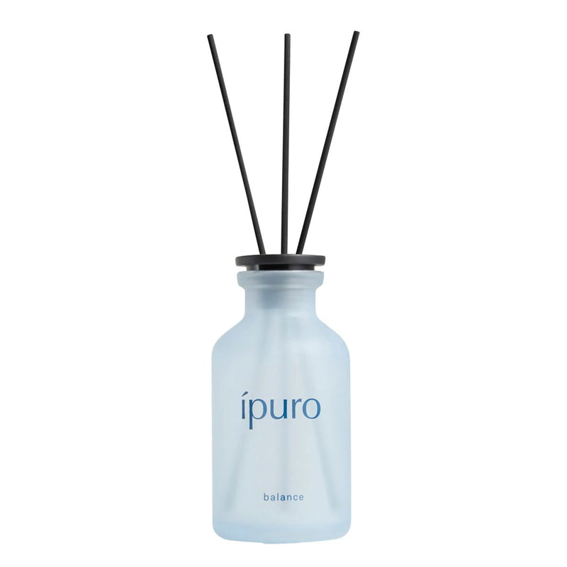 Chargez l'image dans la visionneuse de la galerie, Ipuro geurdiffuser balance 240ml