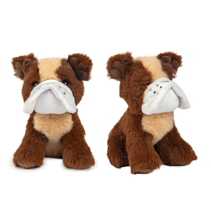 Chargez l'image dans la visionneuse de la galerie, Toi-toys pluchen puppy - 15cm