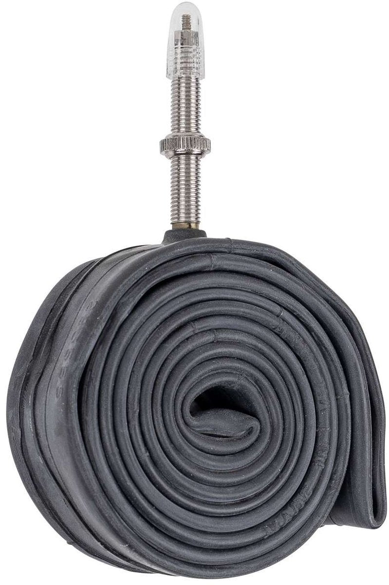 Load image into Gallery viewer, Schwalbe binnenband sv4 16 18 28 37-340 355 fv 40mm