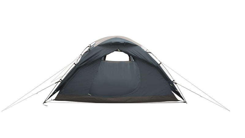 Load image into Gallery viewer, Outwell Cloud 4 tent
