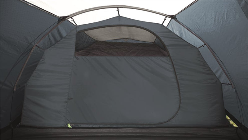 Load image into Gallery viewer, Outwell - Outwell Earth 2 tent