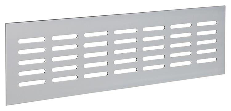Afbeelding laden in galerijviewer, Renson 1059776 - strip 381 80 300 natuurkl | 2 stuks