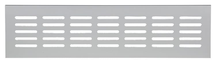 Afbeelding laden in galerijviewer, Renson 1059776 - strip 381 80 300 natuurkl | 2 stuks