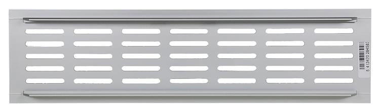 Afbeelding laden in galerijviewer, Renson 1059776 - strip 381 80 300 natuurkl | 2 stuks