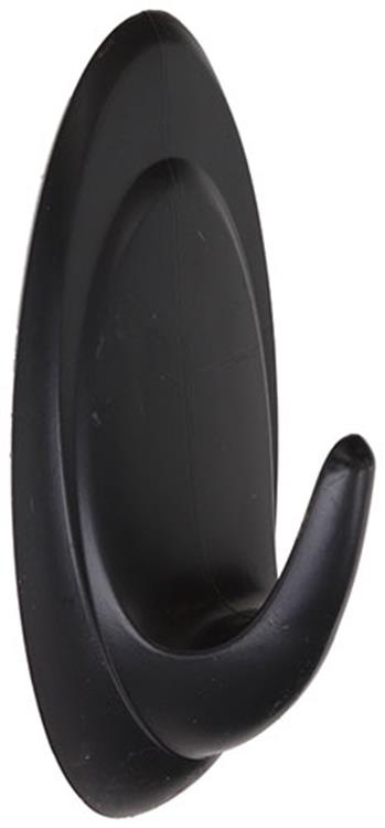 Cargue la imagen en el visor de la galería, 3m 1044688 - 17086sc comm. haak lei medium (2h+4s card) | 6 stuks